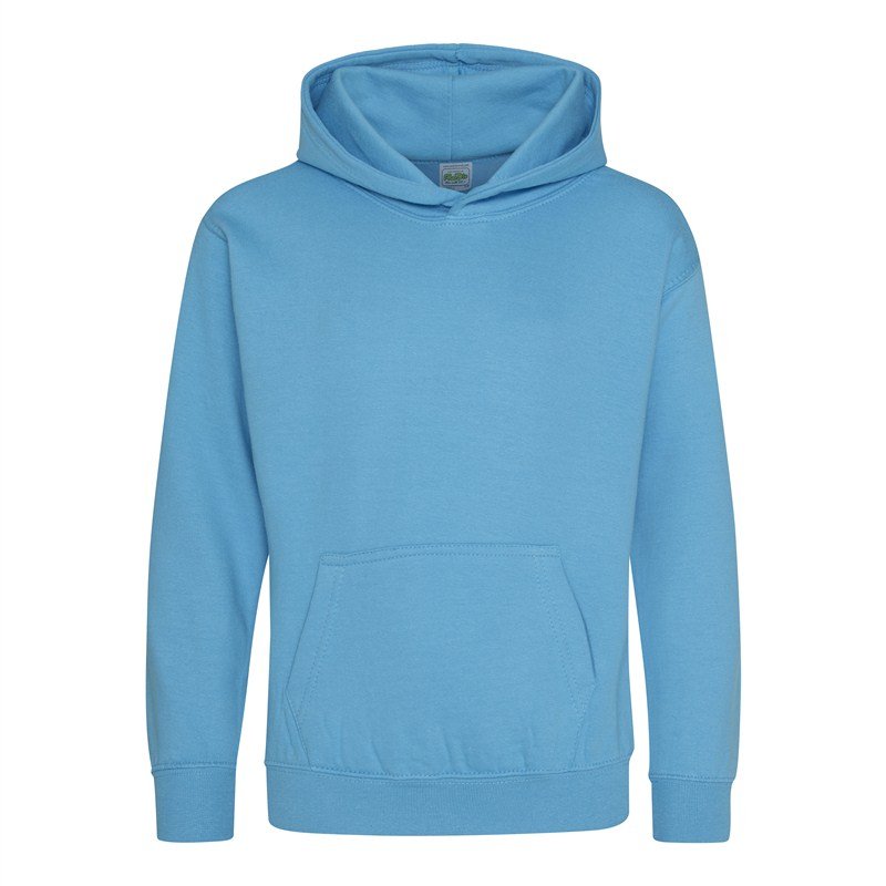 Худі AWDis Hoodie Kids