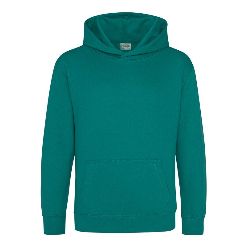 Худі AWDis Hoodie Kids