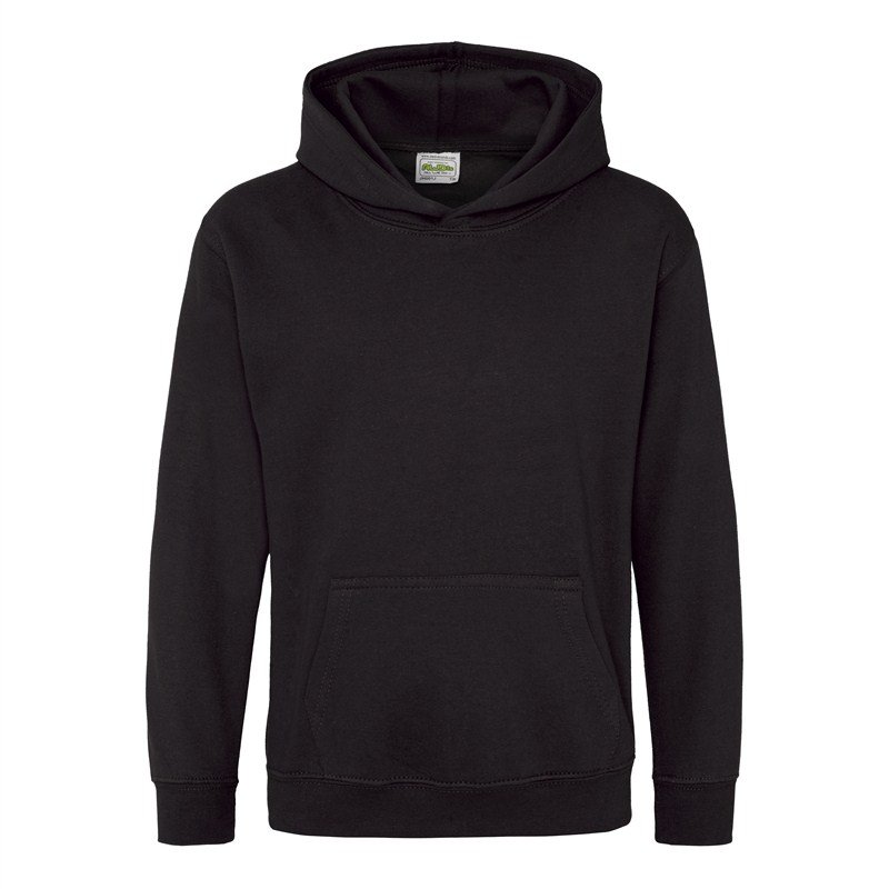 Худі AWDis Hoodie Kids