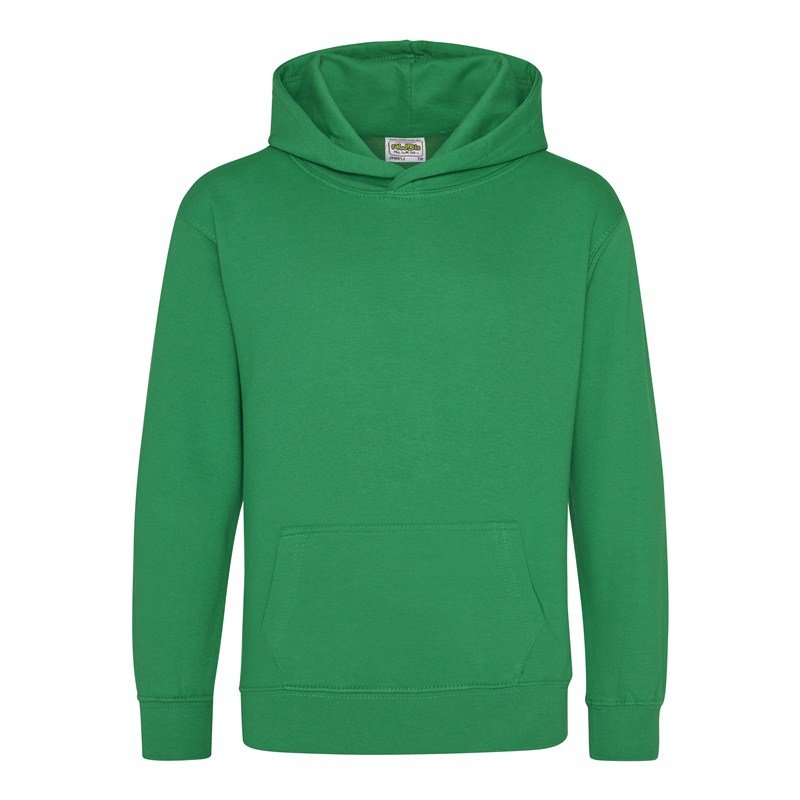 Худі AWDis Hoodie Kids