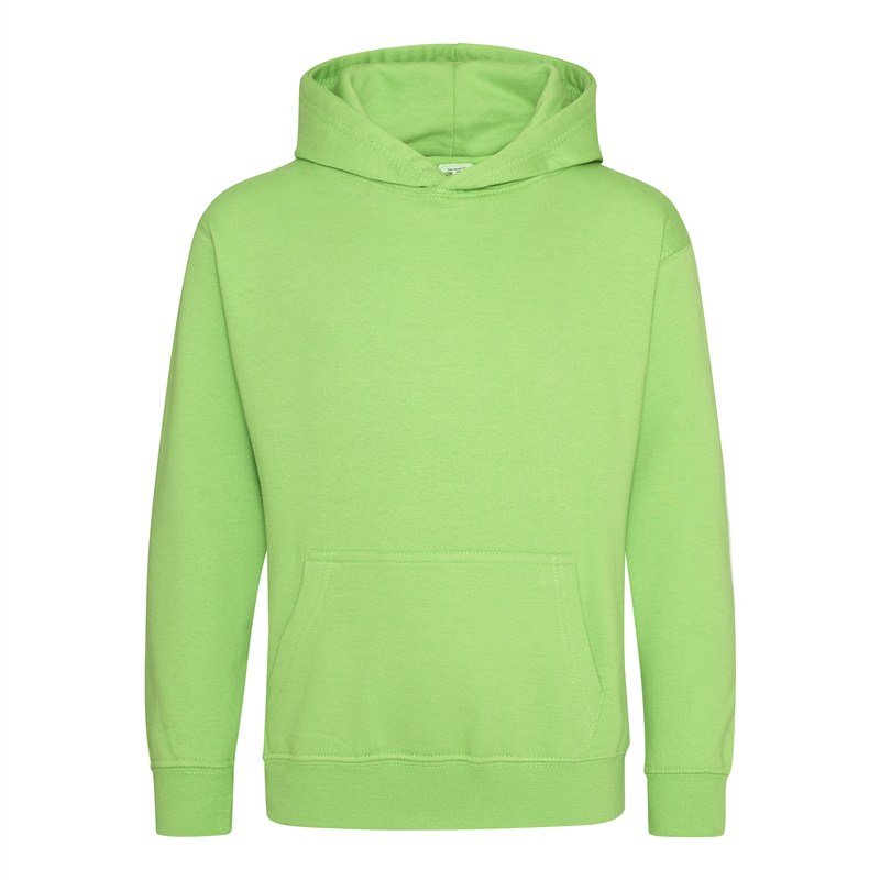 Худі AWDis Hoodie Kids