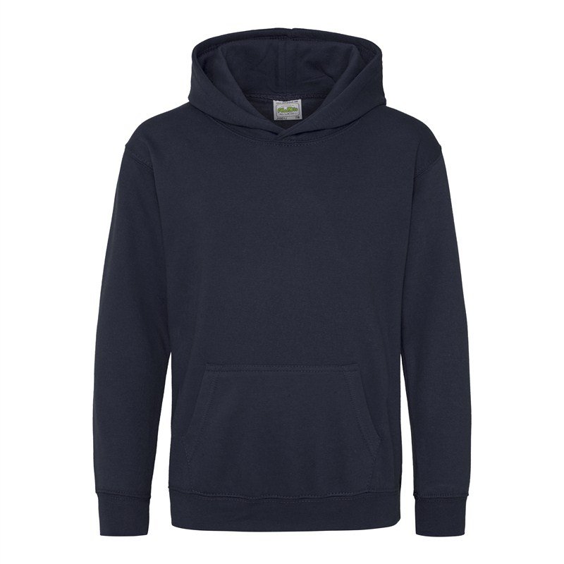 Худі AWDis Hoodie Kids