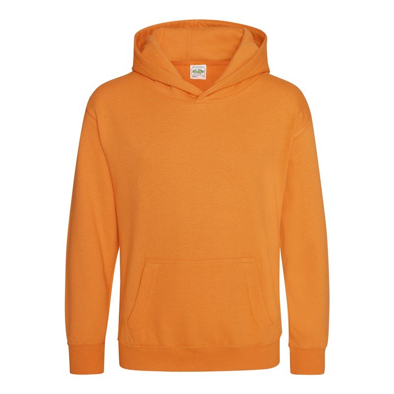 Худі AWDis Hoodie Kids