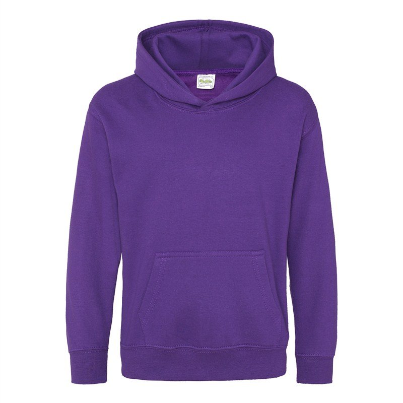 Худі AWDis Hoodie Kids