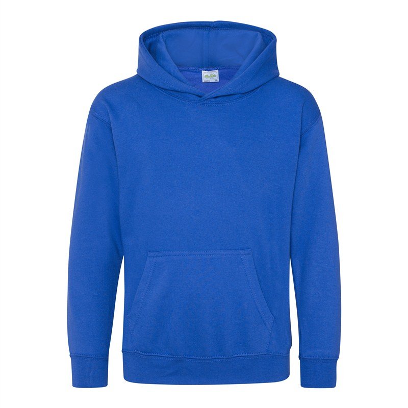 Худі AWDis Hoodie Kids