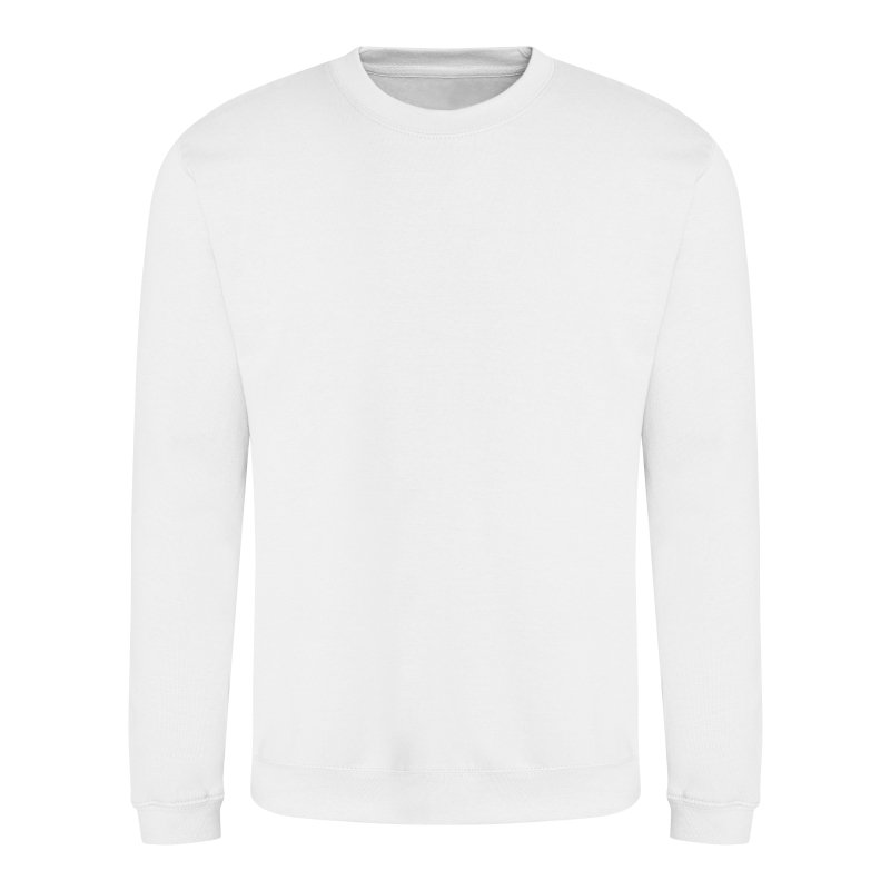 Свитшот AWDis Sweat Unisex