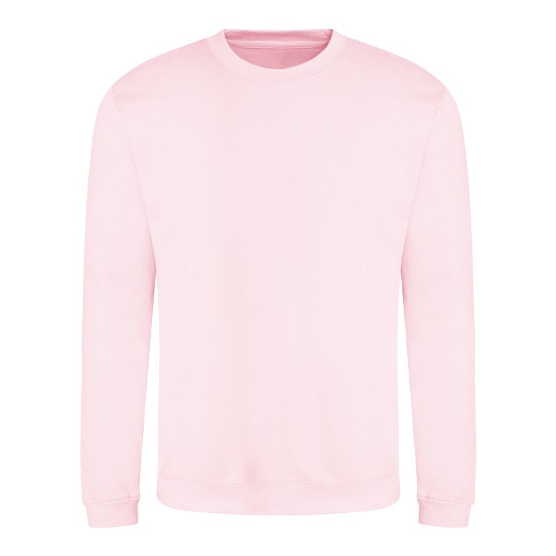 Свитшот AWDis Sweat Unisex