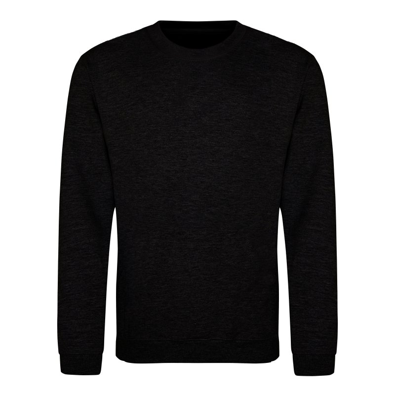 Свитшот AWDis Sweat Unisex