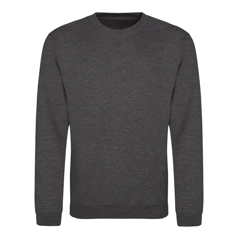 Свитшот AWDis Sweat Unisex