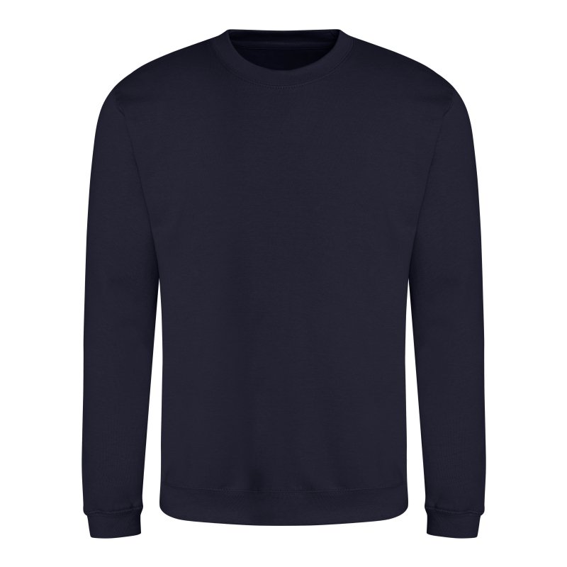 Свитшот AWDis Sweat Unisex
