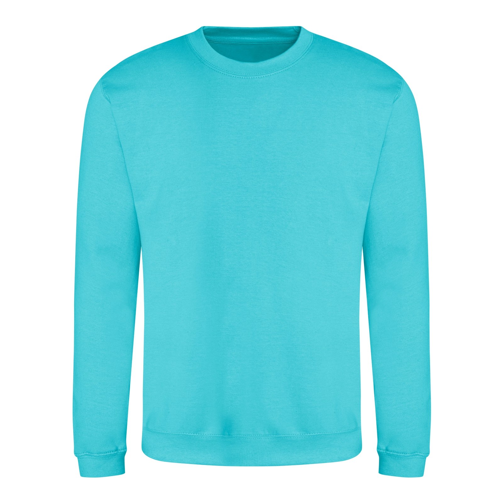 Свитшот AWDis Sweat Unisex