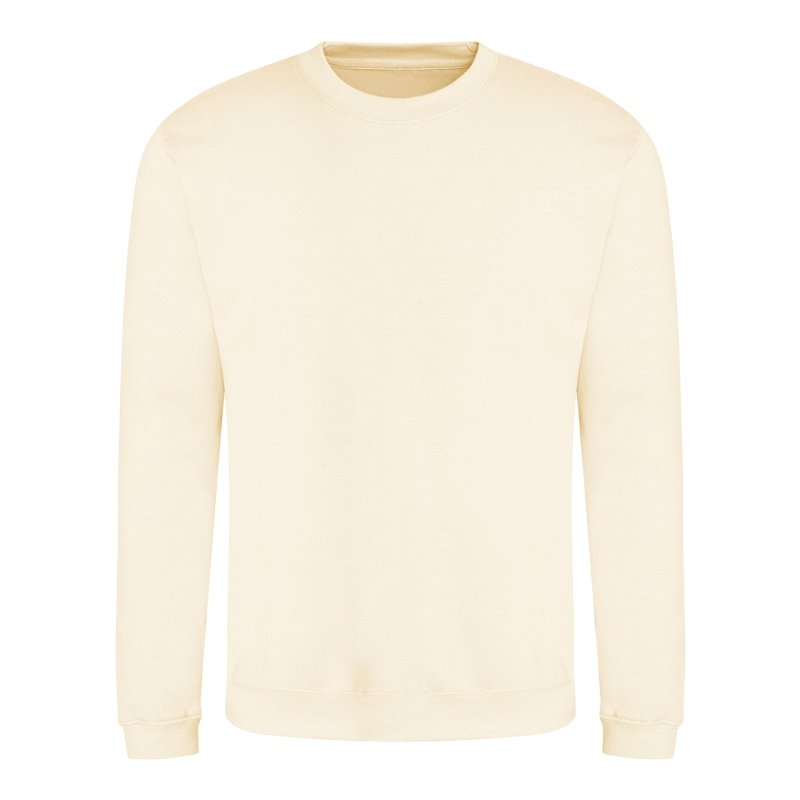Свитшот AWDis Sweat Unisex