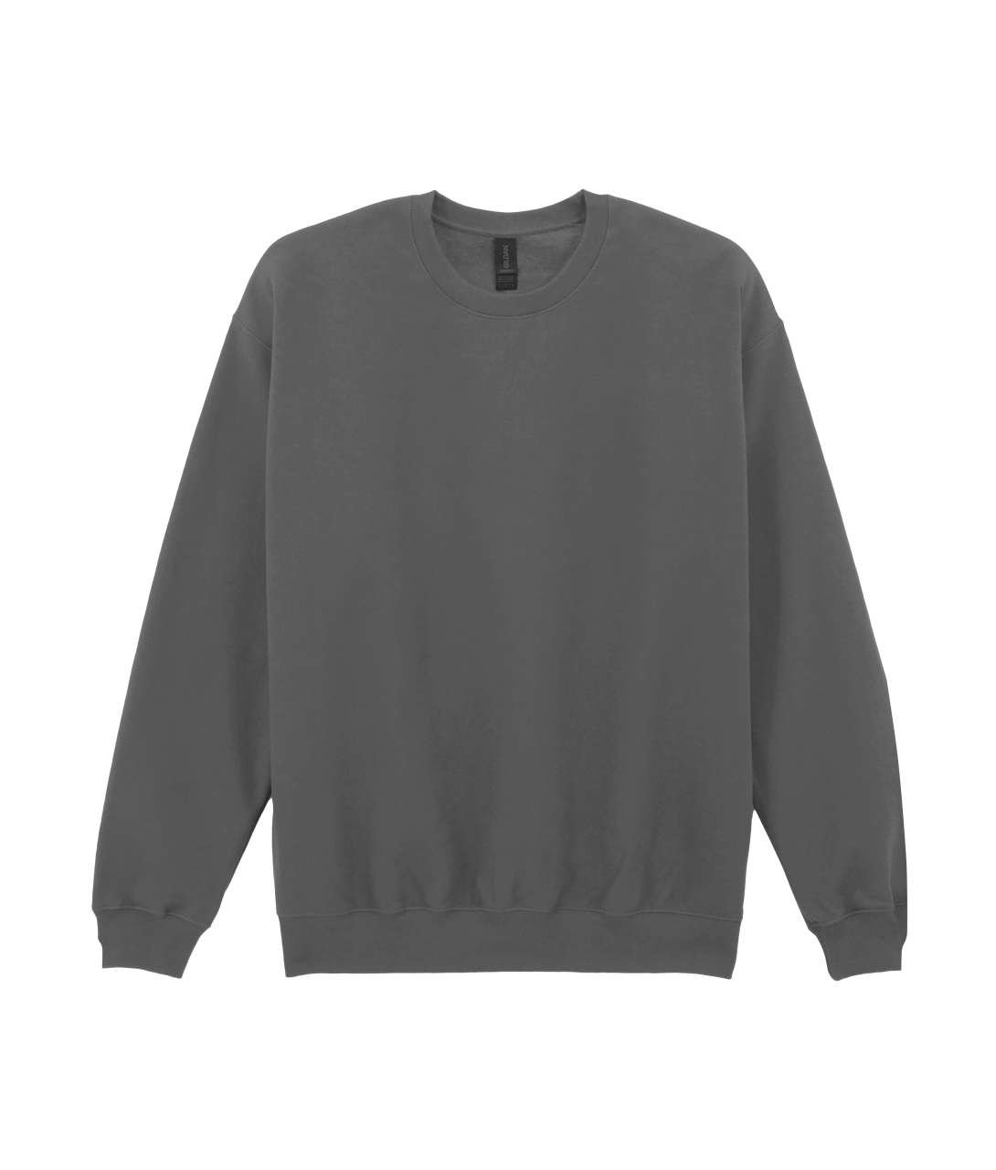 Свитшот Gildan Softstyle Unisex