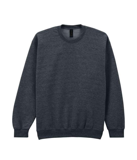 Свитшот Gildan Softstyle Unisex