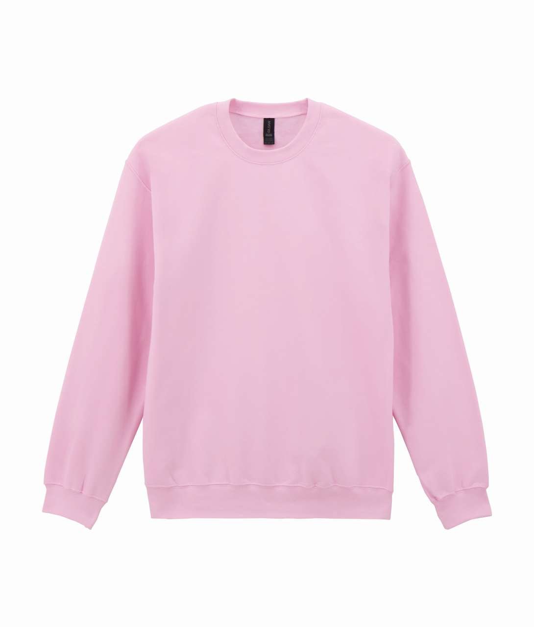 Свитшот Gildan Softstyle Unisex