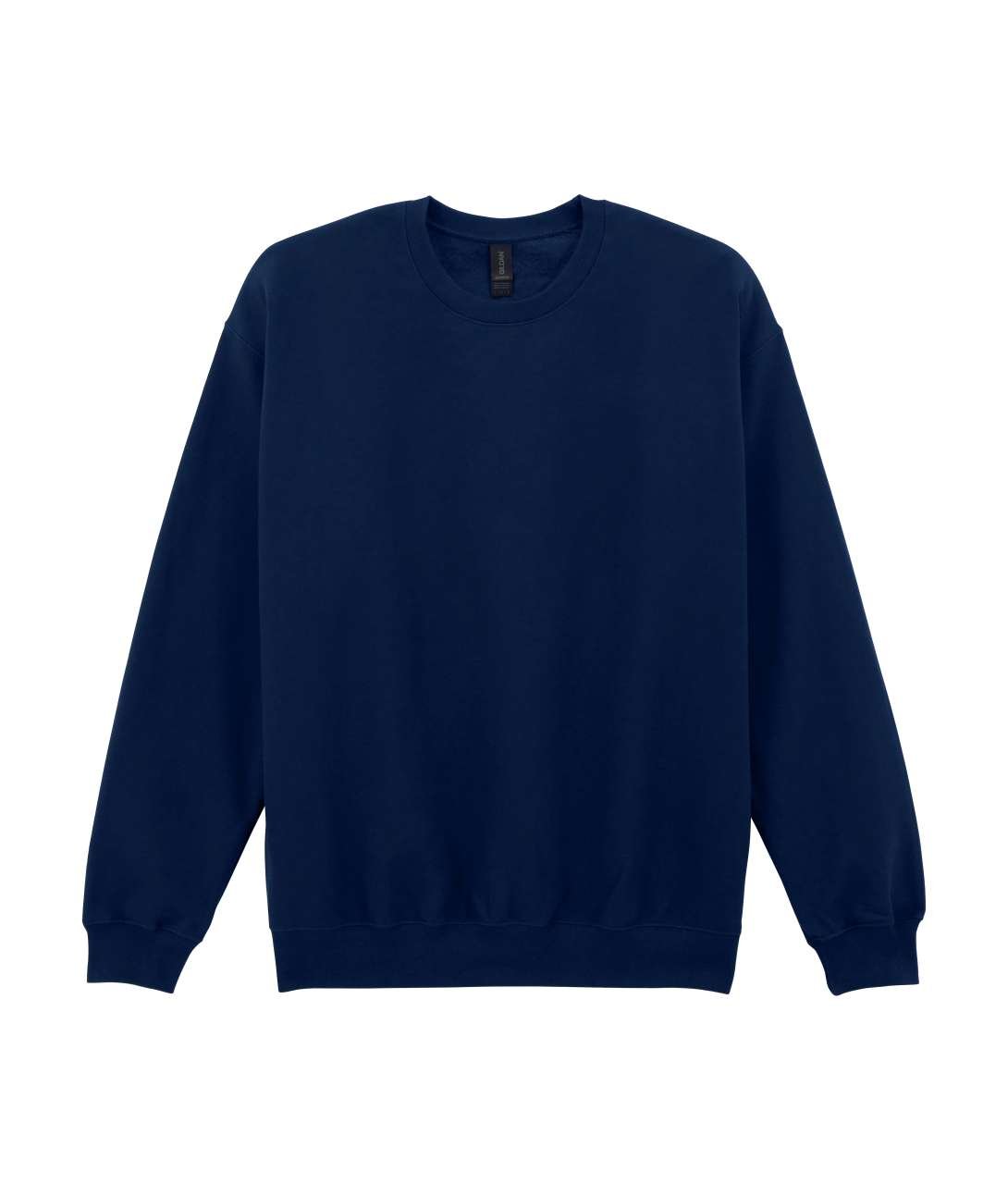 Свитшот Gildan Softstyle Unisex