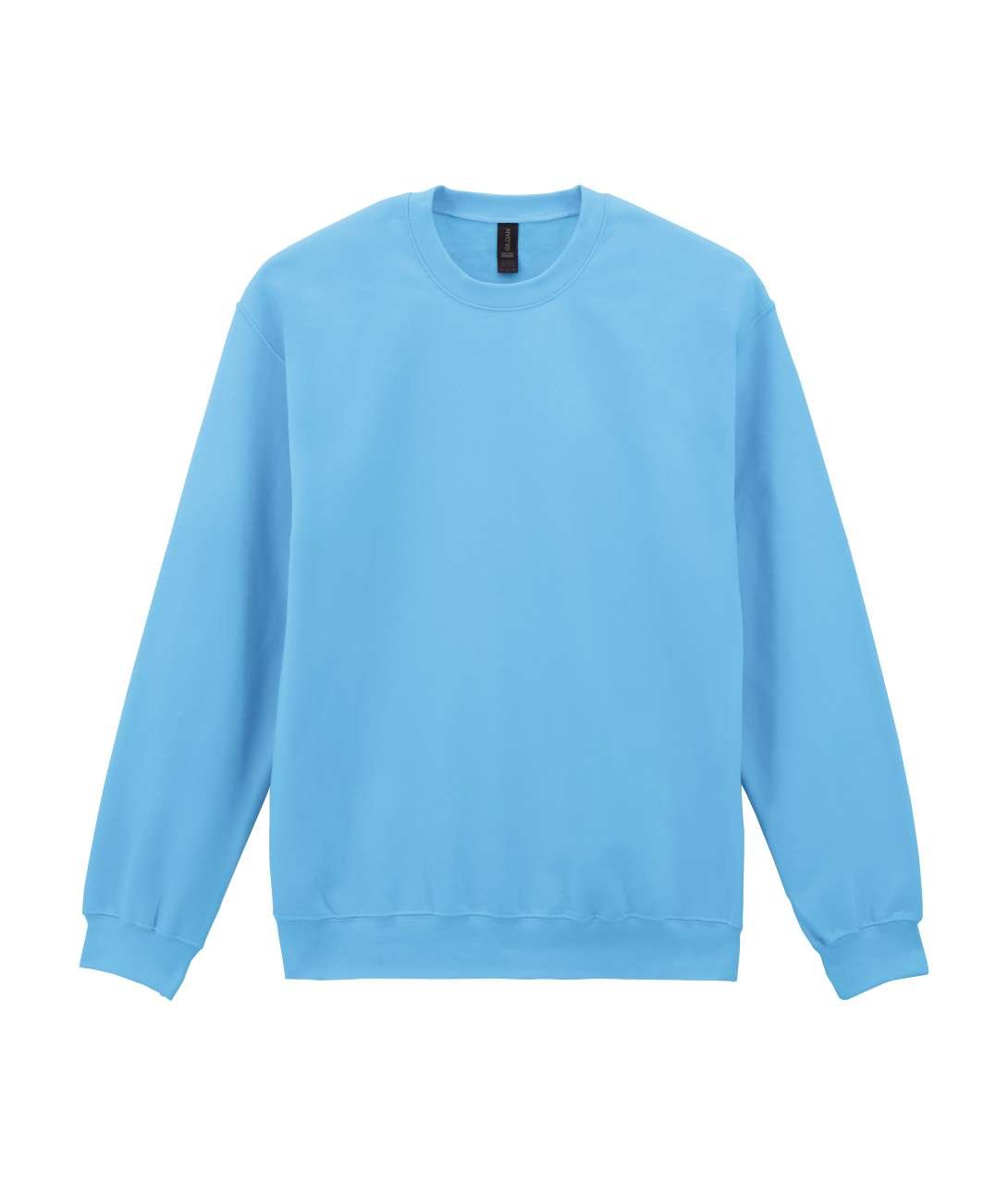 Свитшот Gildan Softstyle Unisex