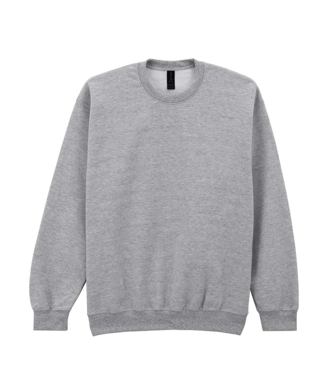 Свитшот Gildan Softstyle Unisex