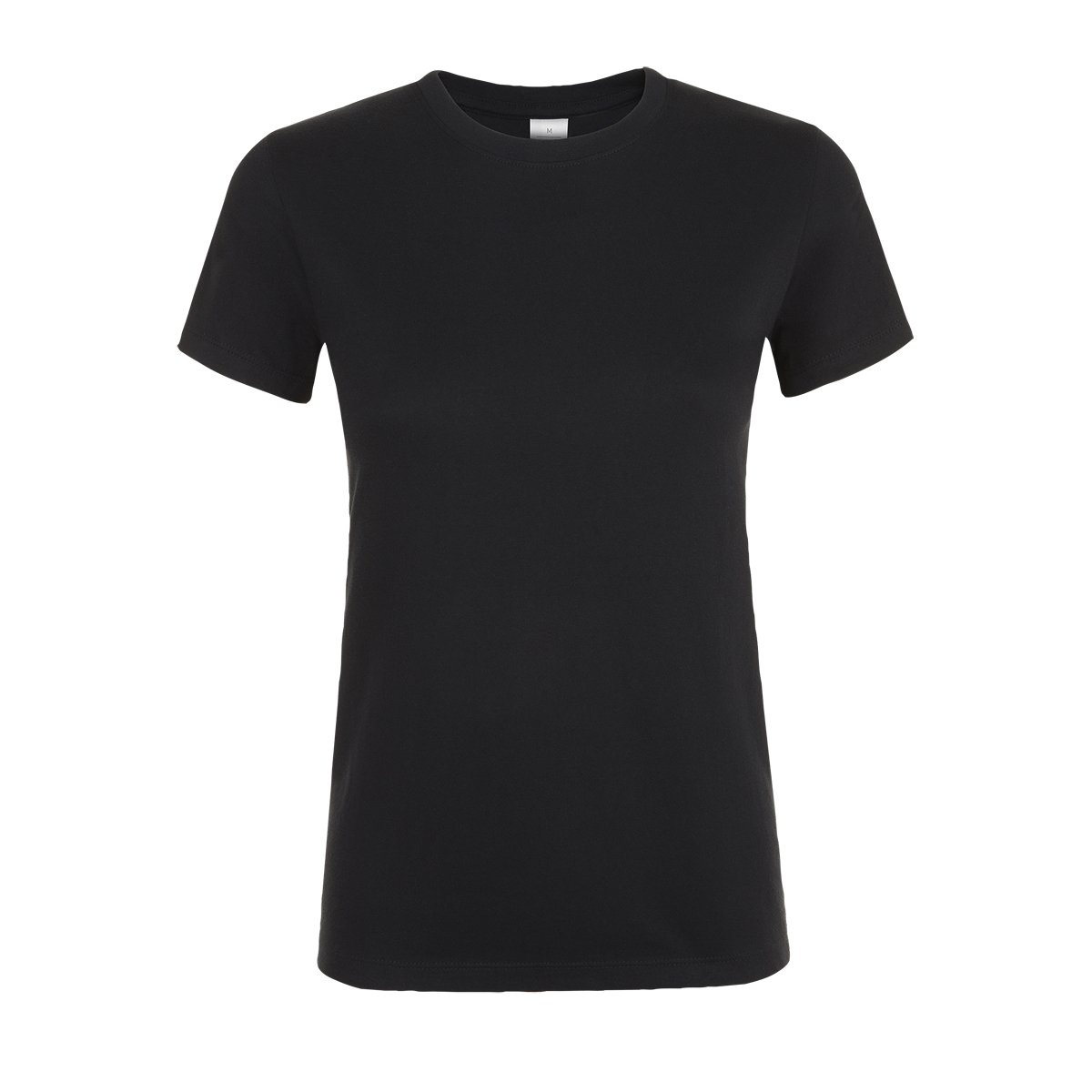 Футболка SOL\'S Regent Women