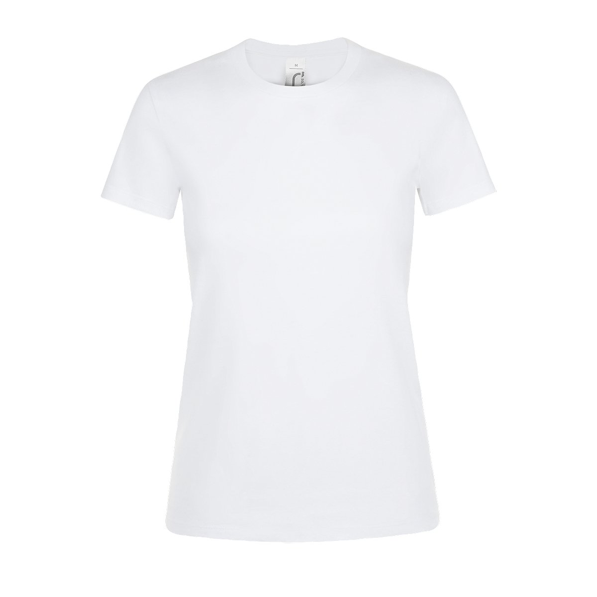 Футболка SOL\'S Regent Women
