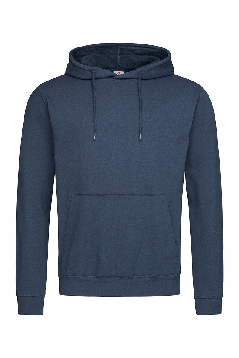 Худі Stedman Sweat Hoodie Classic