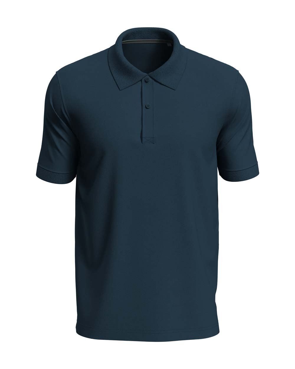 Чоловіче поло Stedman Henry Polo Premium