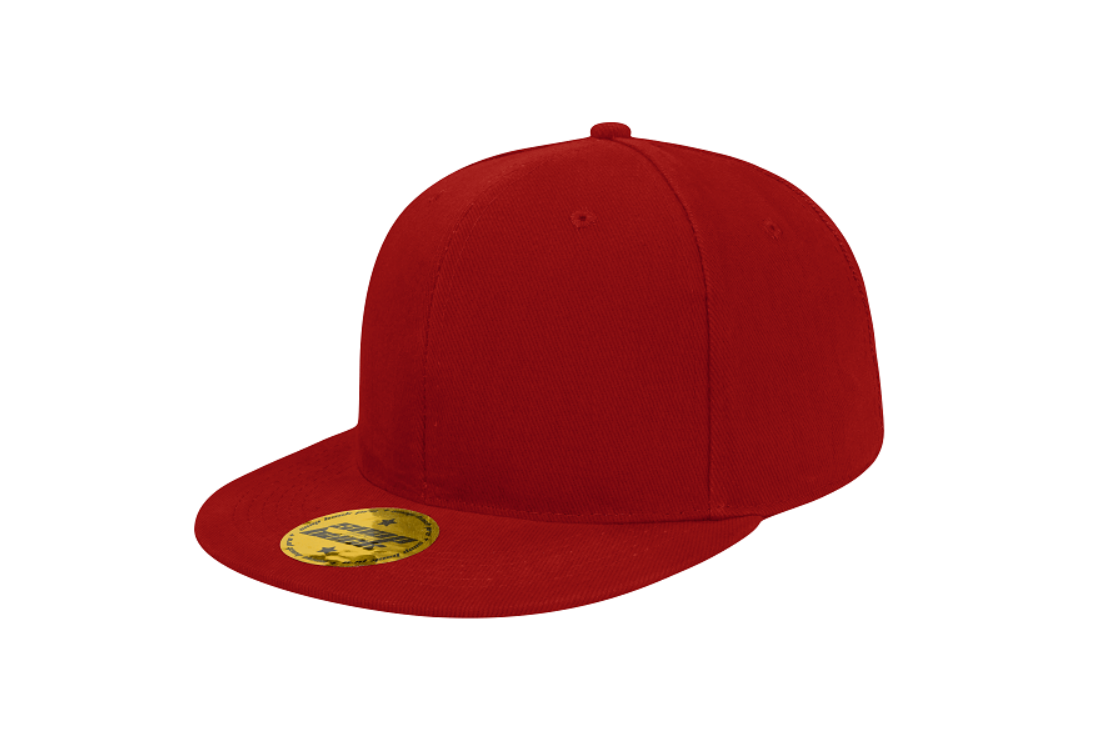 Кепка Headwear Snapback PREMIUM