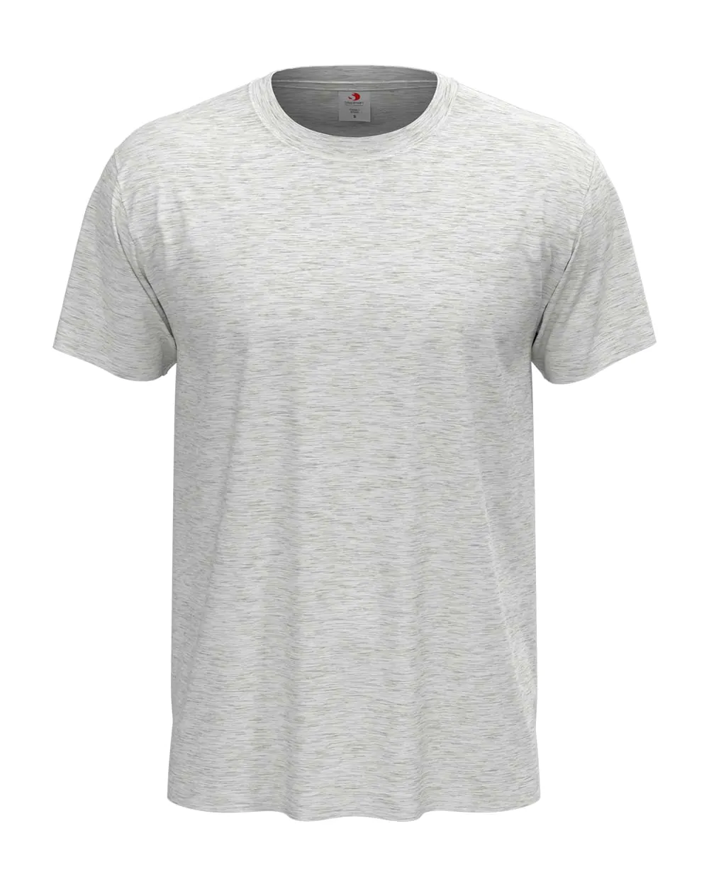 Футболка Stedman Classic-T