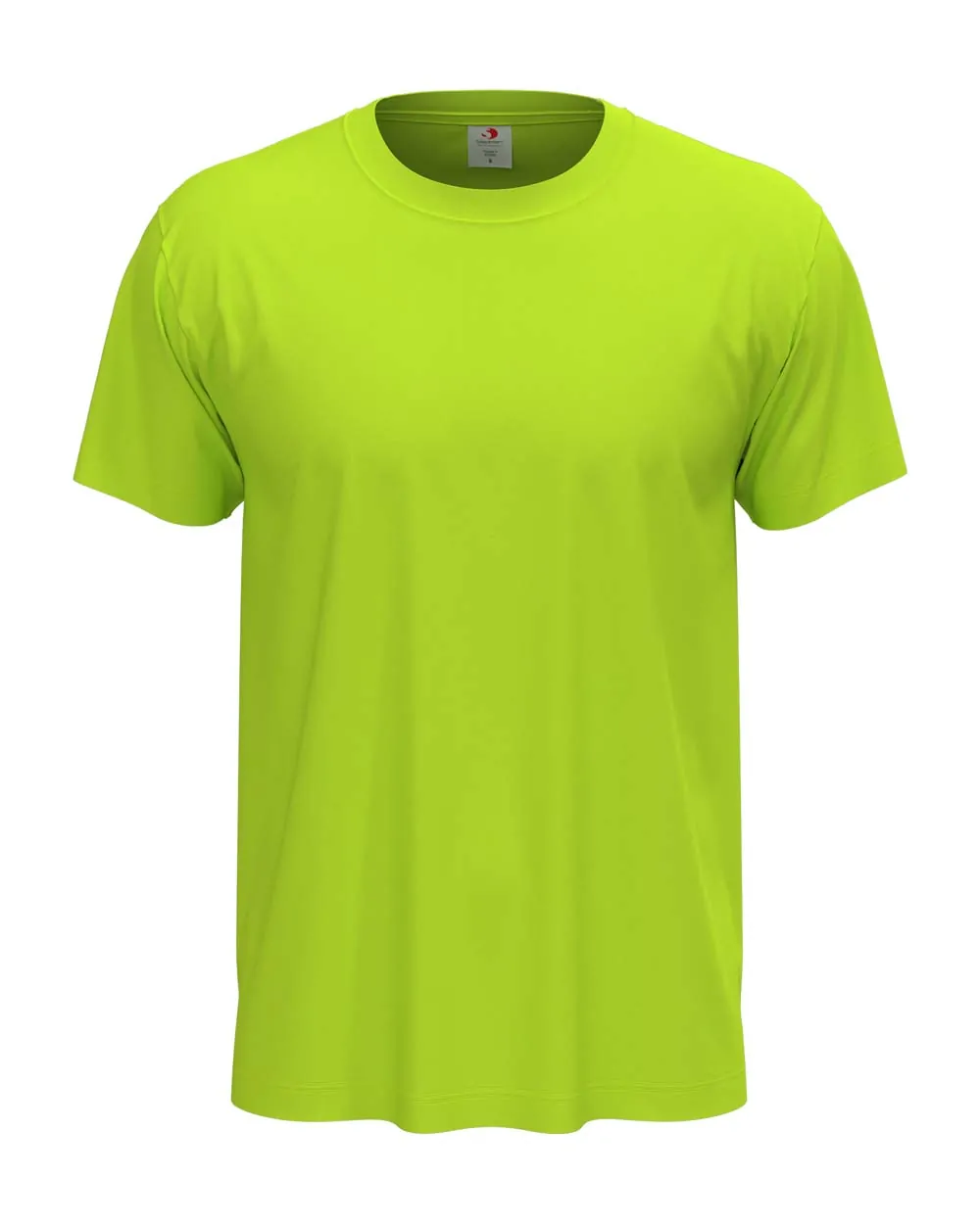 Футболка Stedman Classic-T