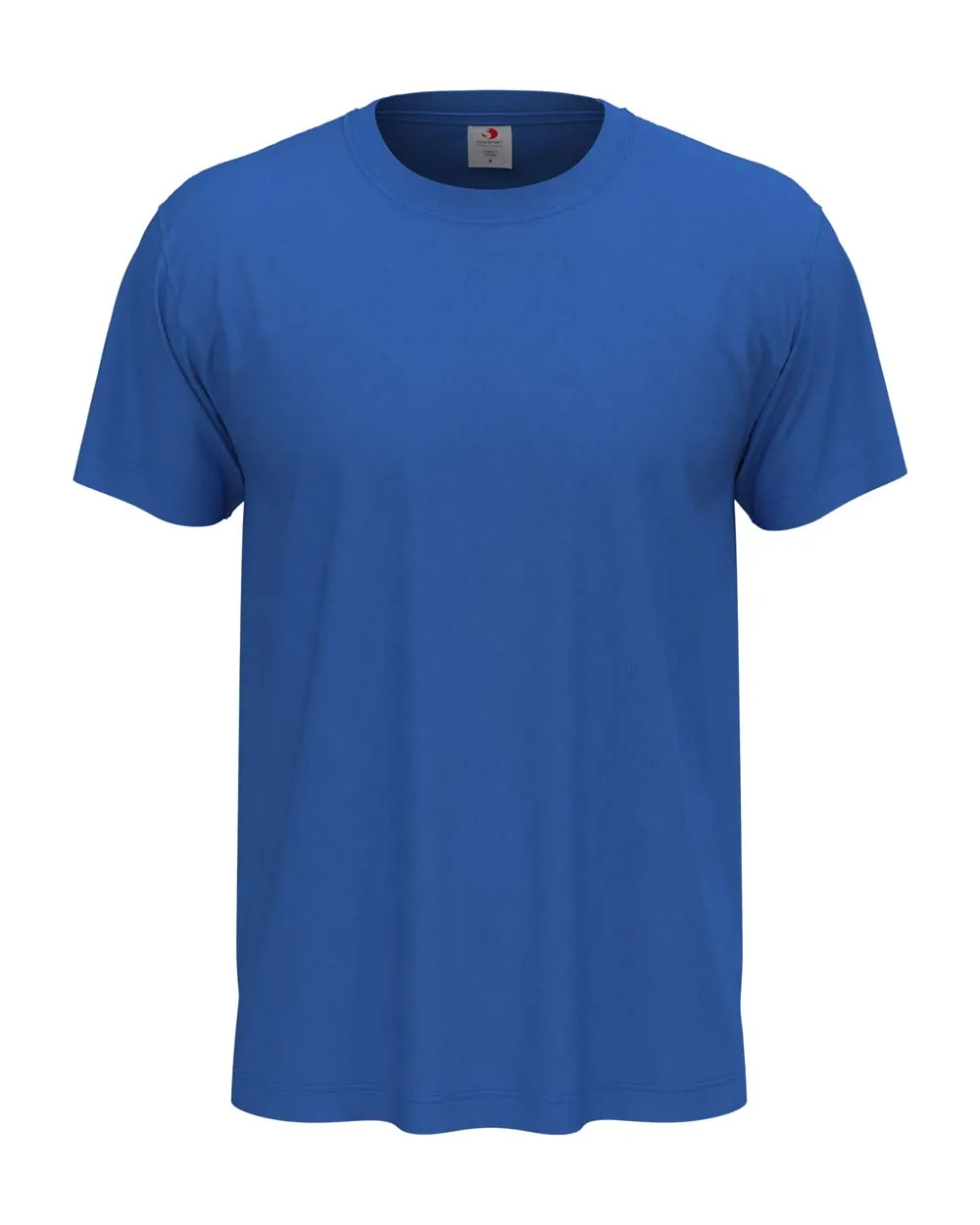 Футболка Stedman Classic-T