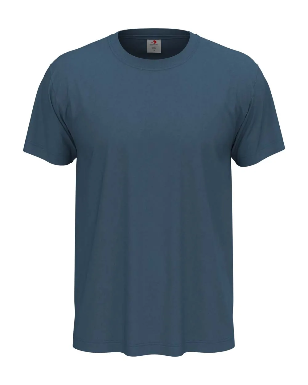 Футболка Stedman Classic-T