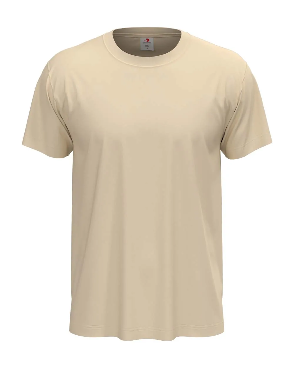 Футболка Stedman Classic-T